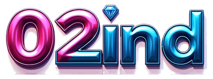 02nd